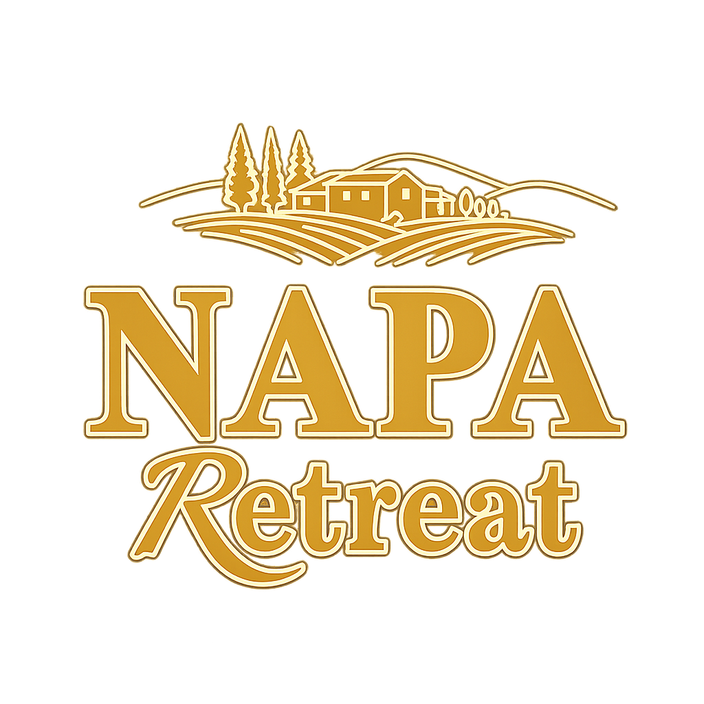 NAPA Retreat